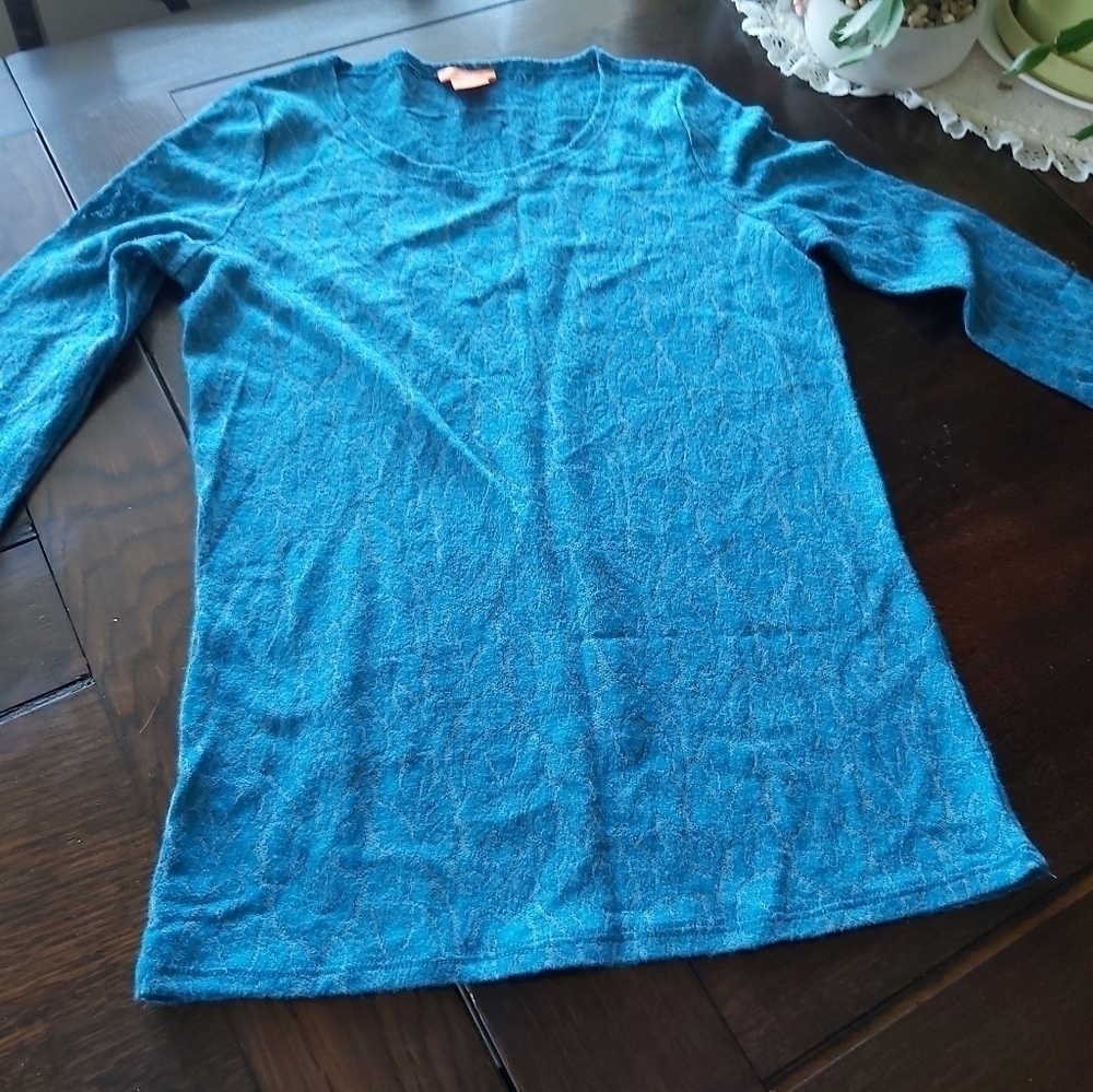 🛑NEW JOE fresh Top🛑